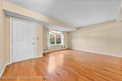 27 Magnolia Dr, Spring Lake, NJ 07762 - photo 6