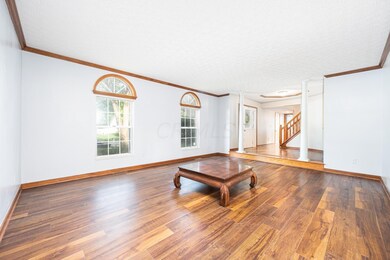 360 Spruce hill 026