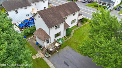 534 Foote Ave, Duryea, PA 18642 - photo 6