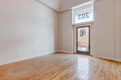 1276 n High-203-10