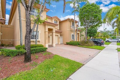 11451 NW 68th Terrace, Doral, FL 33178 - photo 2
