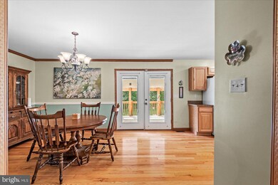 3313 Flat Run Rd, Locust Grove, VA 22508 - photo 6