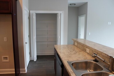 2803 Allen Dew Rd, Conway, SC 29527 - photo 7