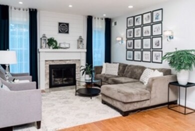 18 Sherman Ave, Feeding Hills, MA 01030 - photo 3