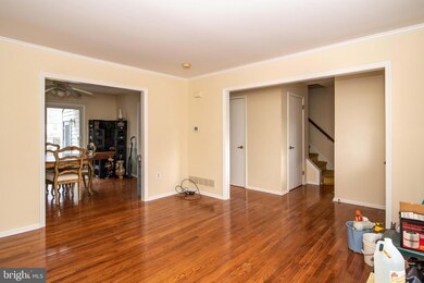 2697 Jean Dr, Hatfield, PA 19440 - photo 5