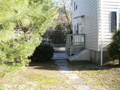 164B E Central St unit B, Natick, MA 01760 - photo 4