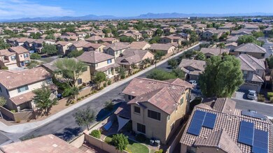 1047 E Julian Dr, Gilbert, AZ 85295 - photo 4