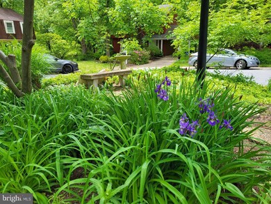 6152 Gate Sill, Columbia, MD 21045 - photo 3