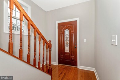 29 Delrey Ave, Catonsville, MD 21228 - photo 7