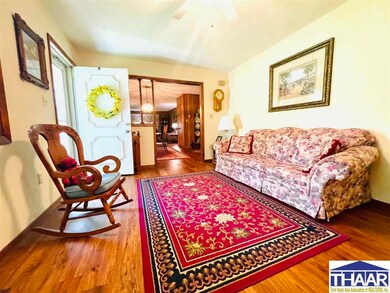 12789 W 290 N, Linton, IN 47441 - photo 5