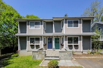 56 Moshier St, Greenwich, CT 06831 - photo 2