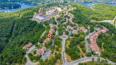 23 Laguna Dr unit 3C, Lake Ozark, MO 65049 - photo 5