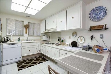 823 C Via Alhambra, Laguna Woods, CA 92637 - photo 7