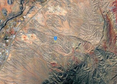 9 Los Lobos Ct, Placitas, NM 87043 - photo 3