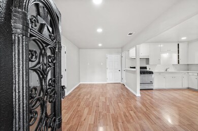 1001 Avenue D, Rosenberg, TX 77471 - photo 3