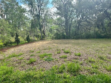 100 Virginia Dr, St. Simons, GA 31522 - photo 3