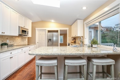 210 8th Ave S, Edmonds, WA 98020 - photo 7