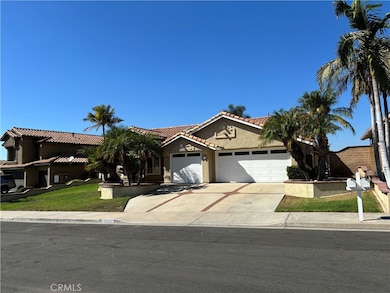13001 August Cir, Riverside, CA 92503 - photo 2