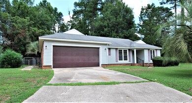 4185 Arlington Rd, Evans, GA 30809 - photo 2