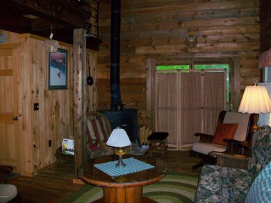 1100 Red Hawk Dr, Lake Ariel, PA 18436 - photo 5