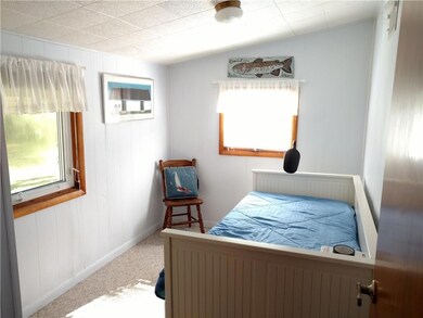 19282 52nd Ave, Chippewa Falls, WI 54729 - photo 7