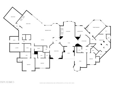 all_floors_3310_east_huber_street_mesa_w