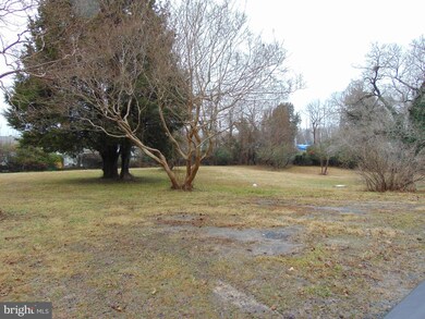 4105 Cadle Creek Rd, Edgewater, MD 21037 - photo 5