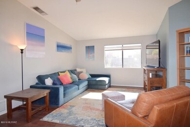 5884 N Edenbrook Ln, Tucson, AZ 85741 - photo 6