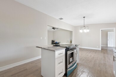 018-1910HighRidgeRd-LakeWorth-FL-full