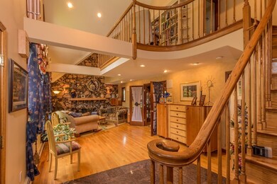 1086 Brickyard Rd, Athol, MA 01331 - photo 7