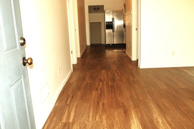 1120 E 39th Place, Griffith, IN 46319 - photo 5