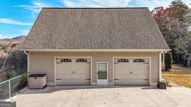 2351 Old Dial Rd, Morganton, GA 30560 - photo 6