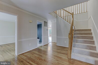 7828 Flagstone Ct, Ellicott City, MD 21043 - photo 5