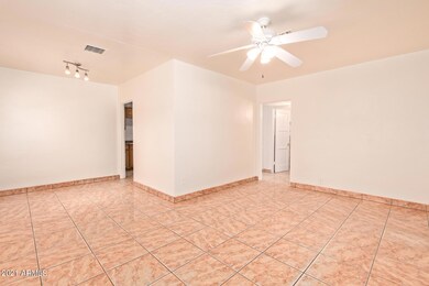 1633 E Palm Ln, Phoenix, AZ 85006 - photo 4