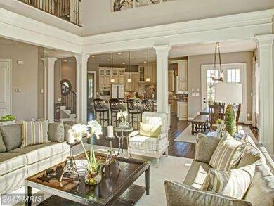 540 Parkland Rd, Eldersburg, MD 21784 - photo 2