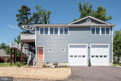 1505 Augustine Ln, Colonial Beach, VA 22443 - photo 3