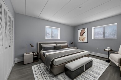 141 Commercial St unit 9, Braintree, MA 02184 - photo 6