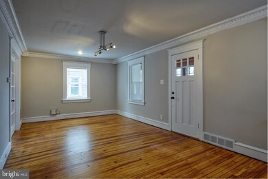 116 Lupton Ave, Woodbury, NJ 08096 - photo 5