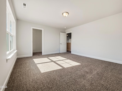 1005 Harmony Ranch Ln, Franklinton, NC 27525 - photo 7