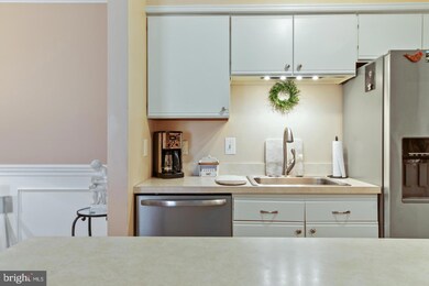 82 Claire Ct unit 2, Blackwood, NJ 08012 - photo 4