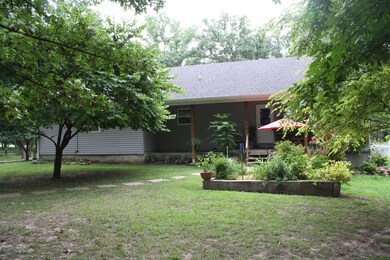 4255 S 70th Rd, Bolivar, MO 65613 - photo 4