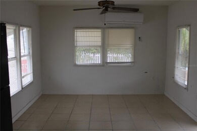 2601 Gulf Dr N unit S1, Bradenton Beach, FL 34217 - photo 3