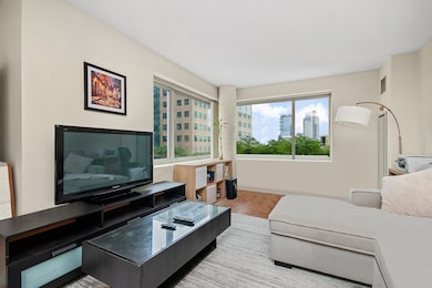 Regatta Riverview Residences unit 504, Cambridge, MA 02141 - photo 2