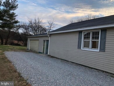 242 Main St, Warwick, MD 21912 - photo 5