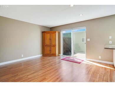 3816 3rd Ave N, Keizer, OR 97303 - photo 6