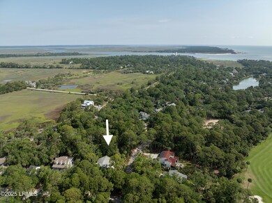 DJI_0886.jpg-SMALL