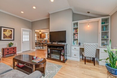 15 Black St, Warwick, RI 02888 - photo 6