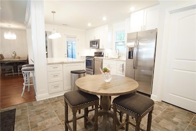 305 Grand Dr, Metairie, LA 70003 - photo 7