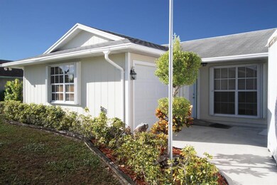 Cute Home