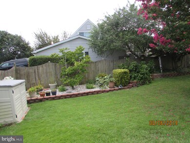 12423 Winding Ln, Bowie, MD 20715 - photo 6